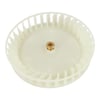 Candy Washing Machine Fan - Image 1