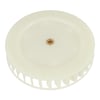 Candy Washing Machine Fan - Image 2