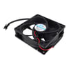 Hoover Fridge & Freezer Fan - Image 1