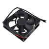 Hoover Fridge & Freezer Fan - Image 2