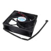 Hoover Fridge & Freezer Fan - Image 3