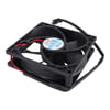 Hoover Fridge & Freezer Fan - Image 4
