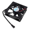 Hoover Fridge & Freezer Fan - Image 6