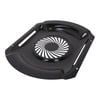 Candy Cooker & Hob Fan protection - Image 1