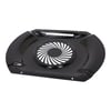 Candy Cooker & Hob Fan protection - Image 2