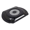Candy Cooker & Hob Fan protection - Image 3