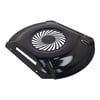Candy Cooker & Hob Fan protection - Image 4
