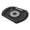 Candy Cooker & Hob Fan protection - Image 5