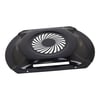 Candy Cooker & Hob Fan protection - Image 6
