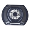 Candy Cooker & Hob Fan Protection Rear Panel - Image 1