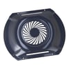 Candy Cooker & Hob Fan Protection Rear Panel - Image 2
