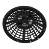 Lamona Cooker Hood Fan protection - Image 1