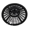 Lamona Cooker Hood Fan protection - Image 2