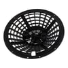 Lamona Cooker Hood Fan protection - Image 3