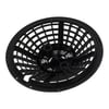 Lamona Cooker Hood Fan protection - Image 4