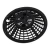 Lamona Cooker Hood Fan protection - Image 5
