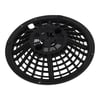 Lamona Cooker Hood Fan protection - Image 6