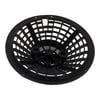 Lamona Cooker Hood Fan protection - Image 7