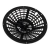 Lamona Cooker Hood Fan protection - Image 8