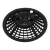 Lamona Cooker Hood Fan protection - Image 9