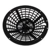 Lamona Cooker Hood Fan protection - Image 10