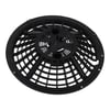 Lamona Cooker Hood Fan protection - Image 11