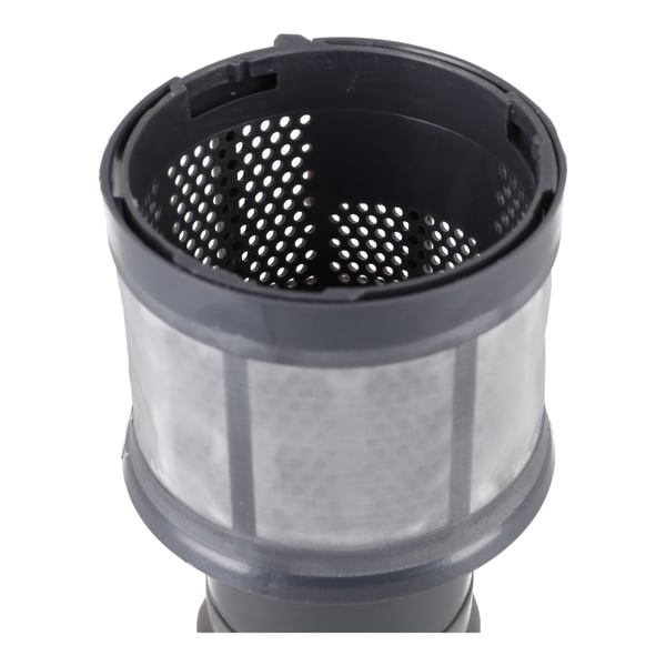Exhaust Filter 