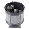 Hoover Vacuum Cleaner Exhaust Filter - Image 1