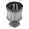 Hoover Vacuum Cleaner Exhaust Filter - Image 2