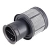 Hoover Vacuum Cleaner Exhaust Filter - Image 3