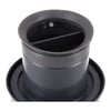 Hoover Vacuum Cleaner Exhaust Filter - Image 4