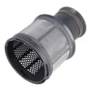 Hoover Vacuum Cleaner Exhaust Filter - Image 5