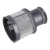 Hoover Vacuum Cleaner Exhaust Filter - Image 6