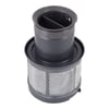 Hoover Vacuum Cleaner Exhaust Filter - Image 7