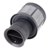 Hoover Vacuum Cleaner Exhaust Filter - Image 8