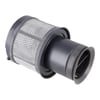 Hoover Vacuum Cleaner Exhaust Filter - Image 9