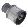Hoover Vacuum Cleaner Exhaust Filter - Image 10