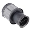Hoover Vacuum Cleaner Exhaust Filter - Image 11