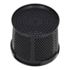 Hoover Vacuum Cleaner Outer Filter - Image 1
