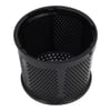Hoover Vacuum Cleaner Outer Filter - Image 2