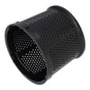 Hoover Vacuum Cleaner Outer Filter - Image 3
