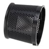 Hoover Vacuum Cleaner Outer Filter - Image 4