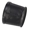 Hoover Vacuum Cleaner Outer Filter - Image 5