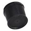 Hoover Vacuum Cleaner Outer Filter - Image 6