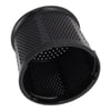 Hoover Vacuum Cleaner Outer Filter - Image 7