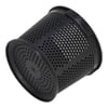 Hoover Vacuum Cleaner Outer Filter - Image 8