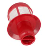 Hoover Vacuum Cleaner Mesh Filter Red - Image 6