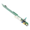 Hoover Tumble Dryer Electronic control PCB - NFC -Programmed - Image 2