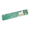 Hoover Tumble Dryer Electronic control PCB - NFC -Programmed - Image 5