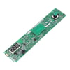 Hoover Tumble Dryer Electronic control PCB - NFC -Programmed - Image 6